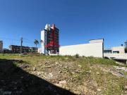 Lote em Avenida Amabile Faoro Marcon Planalto Caxias do...