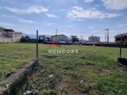 Lote em Avenida Amazonas Jardim Primavera Caraguatatuba/SP