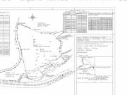 Lote em Avenida Aníbal Correia Parque Viana Barueri/SP