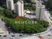 Lote em Avenida Aníbal Correia Parque Viana Barueri/SP