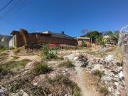 Lote em Avenida Antônio Gonçalves Oliveira Veneza...