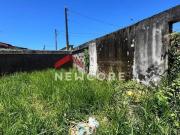 Lote em Avenida Arpoador Balneario Jussara Mongaguá/SP