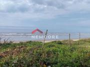 Lote em Avenida Beira Mar Satélite Itanhaém/SP