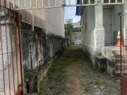 Lote em Avenida Brasil Parque das Nações Santo André/SP