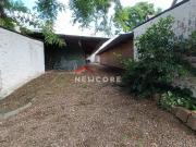 Lote em Avenida Capivari Cristal Porto Alegre/RS