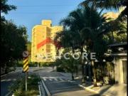 Lote em Avenida Cardeal Motta City América São Paulo/SP