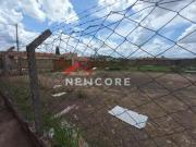 Lote em Avenida Castelo Branco Vila Paulista Bauru/SP