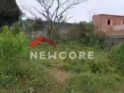 Lote em Avenida Central Flórida Mirim Mongaguá/SP