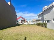 Lote em Avenida da Lagoa Centro Tramandaí/RS