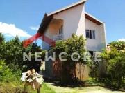 Lote em Avenida da República Guaíra Curitiba/PR