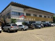 Lote em Avenida das Indústrias Anchieta Porto Alegre/RS