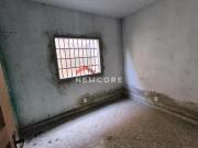 Lote em Avenida das Palmeiras Vale das Acácias Ribeirão...