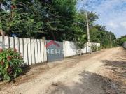 Lote em Avenida do Careca Cidade Jardim Esmeraldas/MG