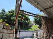 Lote em Avenida do Guacá Lauzane Paulista São Paulo/SP