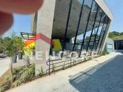 Lote em Avenida Doutor Martin Luther King Umuarama Osasco/SP