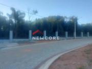 Lote em Avenida Ecopark Condomínio Residencial Ecopark...