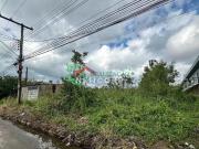 Lote em Avenida Francisco Fernandes Pires Flórida Mirim...