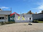 Lote em Avenida Francisco Gulin Santa Felicidade Curitiba/PR