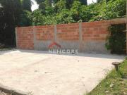 Lote em Avenida Gaspar de Souza Praia das Palmeiras...