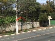 Lote em Avenida Giovanni Gronchi Vila Andrade São Paulo/SP Lote em Avenida Giovanni Gronchi Vila Andrade São Paulo/SP