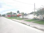 Lote em Avenida Giuseppe Carmino Aulicino Praia das...