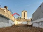 Lote em Avenida Hildebrando de Lima km 18 Osasco/SP