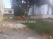 Lote em Avenida João Ramalho Vila Assunção Santo André/SP