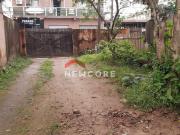 Lote em Avenida Joaquim Miguel Couto Vila Paulista... Lote em Avenida Joaquim Miguel Couto Vila Paulista...