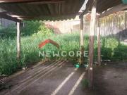 Lote em Avenida Lydia Loty Itanhaém/SP