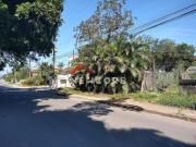 Lote em Avenida Maestro Heitor de Carvalho Balneário...