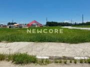 Lote em Avenida Marcos Roberto de Souza Residencial e...