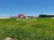 Lote em Avenida Marcos Roberto de Souza Residencial e...