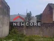 Lote em Avenida Nossa Senhora de Fátima, 474 Agenor de...