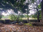 Lote em Avenida Otacílio Negrão de Lima Garças Belo...