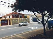 Lote em Avenida Otávio Braga de Mesquita Vila Flórida...