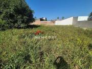 Lote em Avenida Padre Anchieta Estância Balneária Maria...