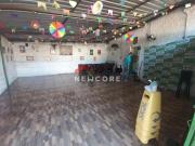 Lote em Avenida Pio XII Água Branca Contagem/MG
