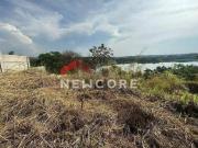 Lote em Avenida Portugal Jardim Atlântico Belo Horizonte/MG