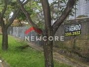 Lote em Avenida Presidente Eurico Dutra Belvedere Belo...