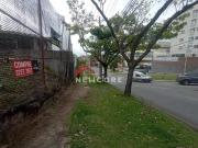 Lote em Avenida Presidente Eurico Dutra Belvedere Belo... Lote em Avenida Presidente Eurico Dutra Belvedere Belo...