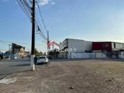 Lote em Avenida Presidente Kennedy Caiçara Praia Grande/SP