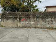 Lote em Avenida São Domingos Balneário Arpoador 2 Peruíbe/SP