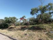 Lote em Avenida São Paulo Padre Miguel Santa Luzia/MG Lote em Avenida São Paulo Padre Miguel Santa Luzia/MG