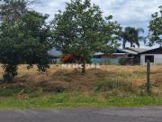 Lote em Avenida Taquara Centro Parobé/RS Lote em Avenida Taquara Centro Parobé/RS