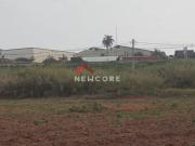 Lote em Avenida Tégula Ponte Alta Atibaia/SP