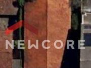 Lote em Avenida Tenente Júlio Prado Neves Tremembé São...