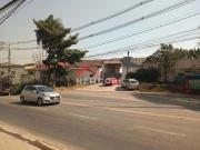 Lote em Avenida Tenente Marques Portais Polvilho Cajamar/SP