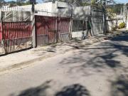 Lote em Avenida Vasco Massafeli Jardim Maria Tereza Cotia/SP