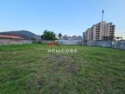 Lote em Avenida Vítor Meirelles Jardim Bela Vista...