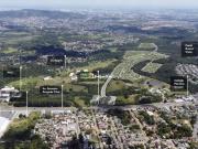 LOTE EM BAIRRO PLANEJADO PARQUE HARMONIA VIAMÃO RS